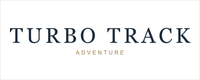 Turbo Track