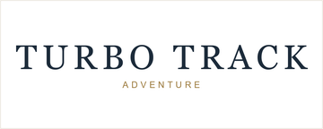 Turbo Track