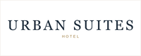 Urban Suites