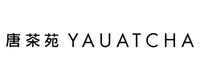 Yauatcha