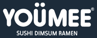 YouMee