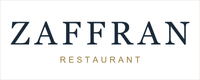 Zaffran