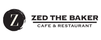 Zed The Baker