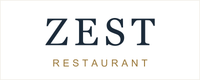 ZEST