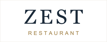 ZEST