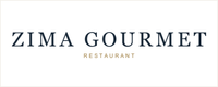 Zima Gourmet