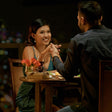 Luxury Dining Gift Box: Exquisite Culinary Experiences for Two at Over 40 Five-Star Venues Across India