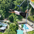 Action-Packed Bungee Jump Gift Box: Choose from 30+ Bungee Jump, SCAD Jump, Giant Swing Experiences Across India