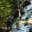 Action-Packed Bungee Jump Gift Box: Choose from 30+ Bungee Jump, SCAD Jump, Giant Swing Experiences Across India