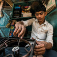 Signature Dharavi beyond the slum: Inside Mumbai's informal economy