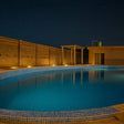 Charming Escapes: Two Night Boutique Weekend Away