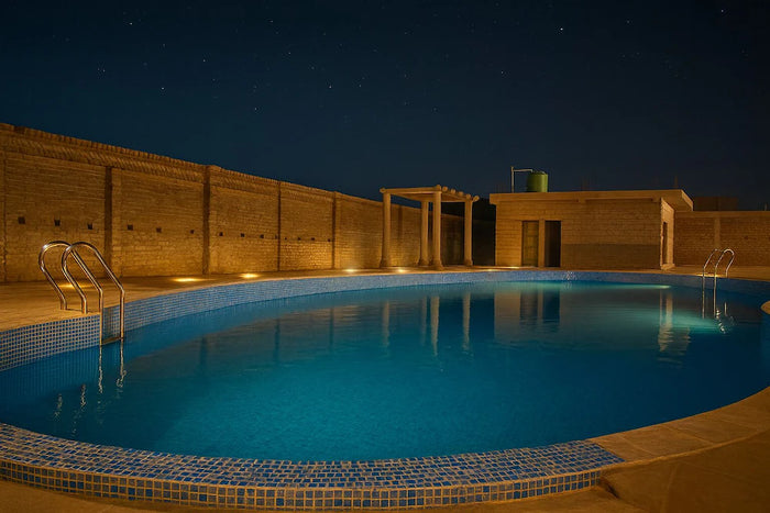Charming Escapes: Two Night Boutique Weekend Away