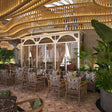 Dining Experience for Two at Romeo Lane Noida Extension, Noida