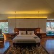 Scenic Hi-Tea Experience for One at The Riverwood Forest Retreat Watch Tower Kanha