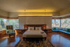 Romantic Candlelight Dinner Experience for Two at The Riverwood Forest Retreat - Kanha