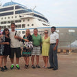 Unforgettable Oceania , Seabourn and Celebrity Mangalore shore Excursion