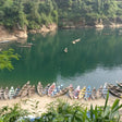 Immersive 6D/5N Assam & Meghalaya