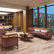 Beach Staycations: Overnight Coastal Ocean View Stay