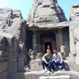Full-Day Tour of Archaeological Sites in Kangra Valley