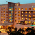 Memorable Cabana Candlelight Dinner At Hyatt Place Gurgaon