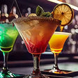Asper Gurugram - Premium 3-Course Dining Experience for Two