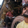 Signature Dharavi beyond the slum: Inside Mumbai's informal economy