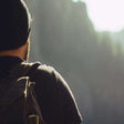 Curated Private Adventures in the Jungle near Goa