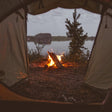 Camping Adventure Gift Box: Tranquil Stays & Outdoor Adventures for Two Across 100+ Locations in India