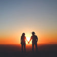 Private Sundowner Experience in Palampur