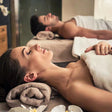 Spa Day for Two Gift Box: Experience Rejuvenating Treatments at 50+ Top Spas |  at Wondergifts