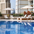 Spa Day for Two Gift Box: Experience Rejuvenating Treatments at 250+ Top Spas Across India