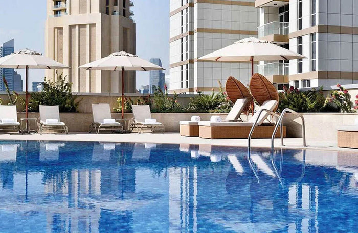 Spa Day for Two Gift Box: Experience Rejuvenating Treatments at 250+ Top Spas Across India