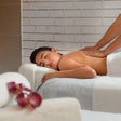 Spa Day for Two Gift Box: Experience Rejuvenating Treatments at 50+ Top Spas |  at Wondergifts