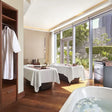 Spa Day for Two Gift Box: Experience Rejuvenating Treatments at 50+ Top Spas |  at Wondergifts