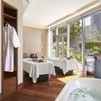 Indore Couples Massage Gift Box: Curated Relaxation Experiences for Two