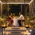 Dad Mode Gift Box: Treat, Surprise and Celebrate Him with 500+ Unforgettable Experiences