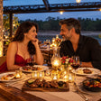 Dad Mode Gift Box: Treat, Surprise and Celebrate Him with 500+ Unforgettable Experiences