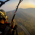 Kamshet Paragliding