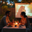 Memorable Dining Gift Box: Romantic Evenings for Two at 60+ Premium Venues