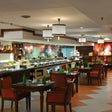 Buffet Dining Experience for Two at Keraleeyam Restaurant, The Raviz Resort & Spa, Kadavu in Kozhikode