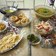 Premium Indian Cooking Lessons: Hands-On Flavours of India Across 60+ Locations