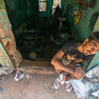 Signature Dharavi beyond the slum: Inside Mumbai's informal economy