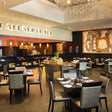 Gourmet Staycations: Overnight Fine Dining Experience