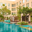 Luxury Stays: Two Night Premium 5-Star Retreat