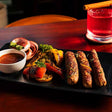 Asper Gurugram - Premium 3-Course Dining Experience for Two