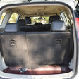 Curated Private A/c Mount Abu Fullday Local Sight seeing ( 6 Seat A/c Suv)