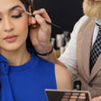 Curated Hair Cut and Nail Care Gift Box Across 50+ Premium Beauty Salons in India