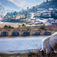 Premium Excursion to North Sikkim Lachen and Lachung 6 Days