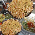 Immersive Kolkata Food Crawl