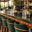 Asper Gurugram - Premium 3-Course Dining Experience for Two